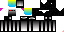 Texture for Alive Like Me