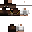 Texture for cowboy rdr2
