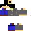 Texture for redstonecraft514