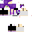 Texture for y'sh