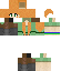 Texture for алекс