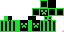 Texture for atatatatatatatat