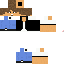 Texture for New style