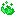 Texture for blaze_powder