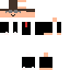 Texture for csicska