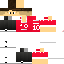 Texture for porkin do inter