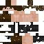 Texture for David