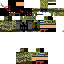 Texture for bryan