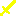 Texture for golden_sword