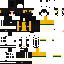 Texture for z