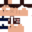 Texture for o segredo dos withers