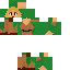 Texture for hiems