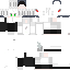Texture for DTT
