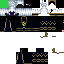Texture for afonso
