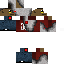Texture for sc