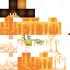 Texture for Honey