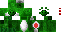 Texture for yo
