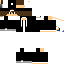 Texture for .......................