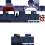 Texture for AmnesiaPL