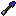 Texture for spectral_arrow