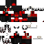 Texture for ,