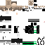 Texture for hhh