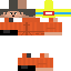 Texture for mongori