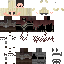 Texture for skibidi