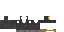 Texture for Underarmor and Tactical Pants 