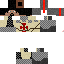 Texture for robot_123