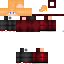 Texture for asd
