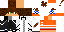 Texture for o.O