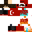 Texture for TürkCcdMemo