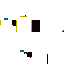 Texture for cpe crane