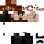 Texture for Gorlim Base