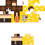 Texture for Sparrow2