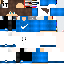 Texture for gfrd