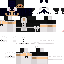 Texture for gfgfthhft