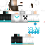 Texture for TecnoMax19