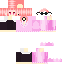 Texture for 4tqe4