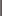 Texture for bloque rompiendose 1