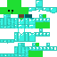 Texture for  feak
