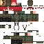 Texture for oficer 34