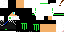 Texture for nik