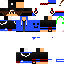 Texture for Xraytor55