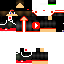 Texture for vlad