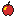 Texture for Gepl