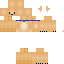 Texture for ttttt
