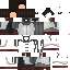 Texture for CryMask