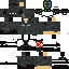 Texture for Comando